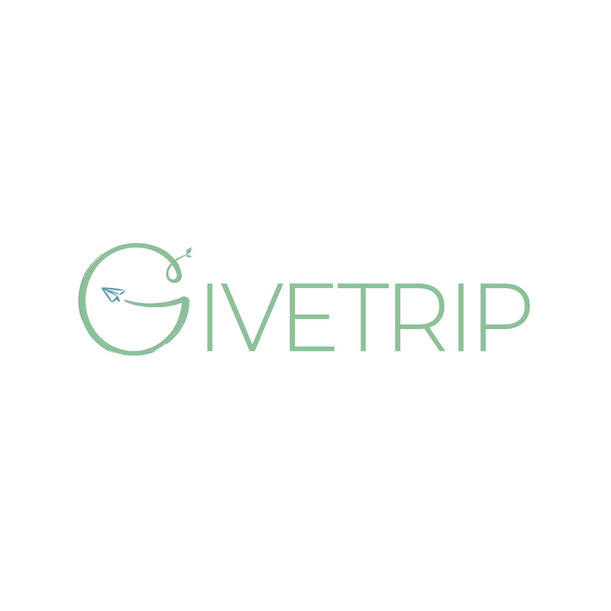 기브행 GiveTrip